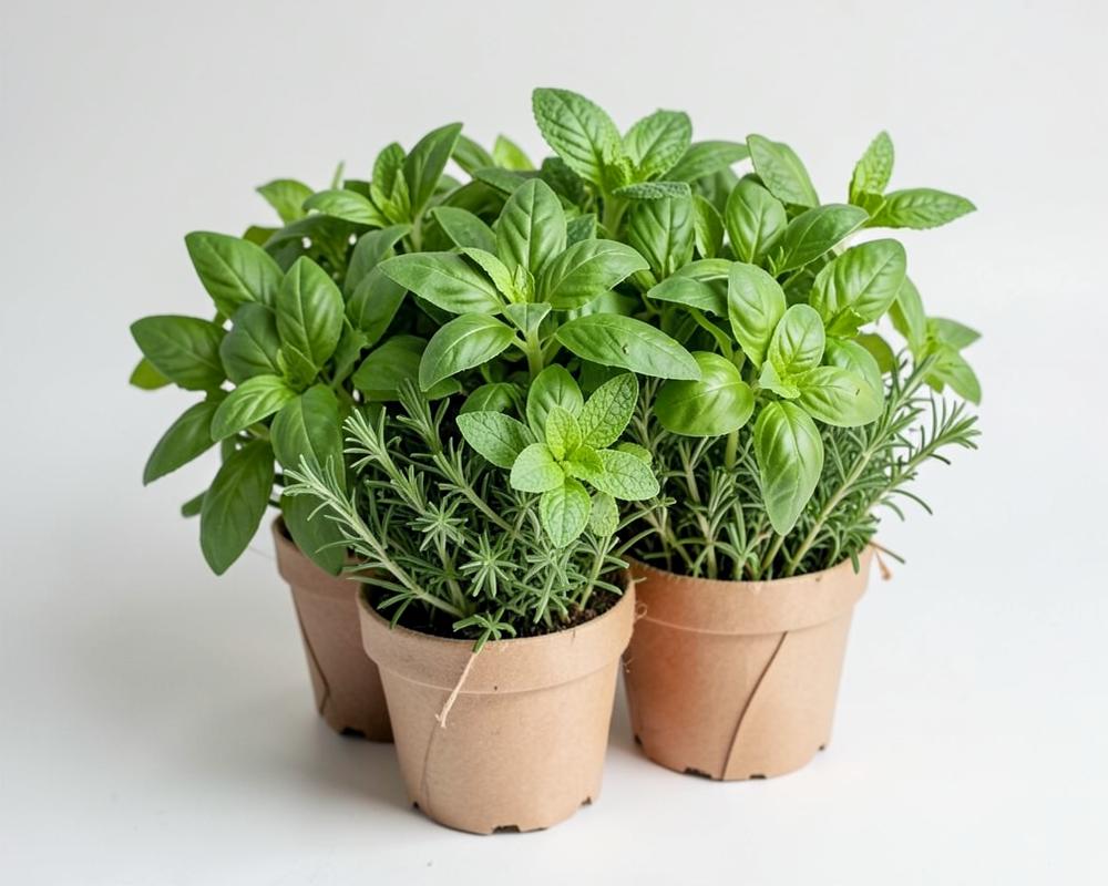 Herbs
